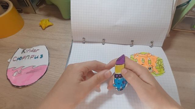 Cc3e571ad7443e9c42846c7caf86ee06