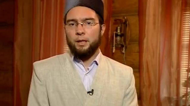 Нәсыйхәт: 13.01.2017 - 