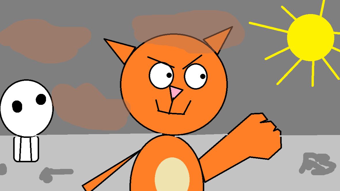 вымирание всего живого или новая жизнь?