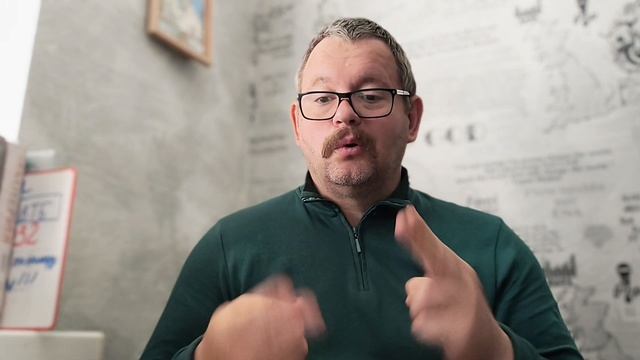 № 7231 Интересные вести