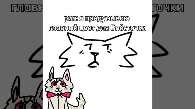 C0dfd6c3bca7ac1ddd9de2bdb01254d5