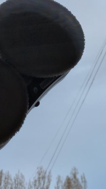 PXL_20260416_100846426