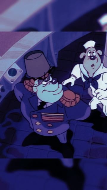 #утки #утиныеистории #мультик #сериалы #детство #смех #2007 #нашедетство  #лучшиемоменты #детство