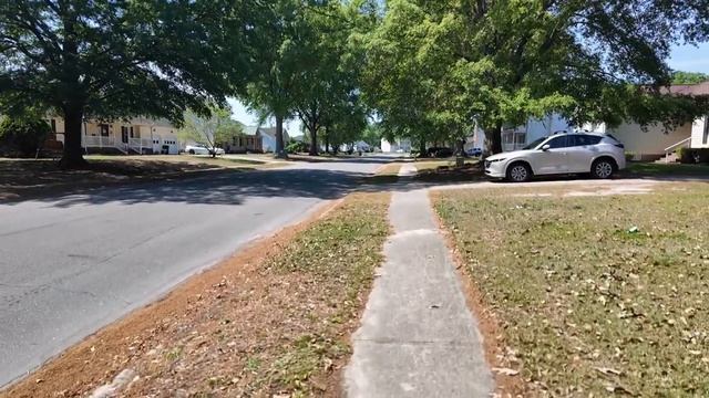 Как на самом деле зарабатывают на НЕДВИЖИМОСТИ в Америке