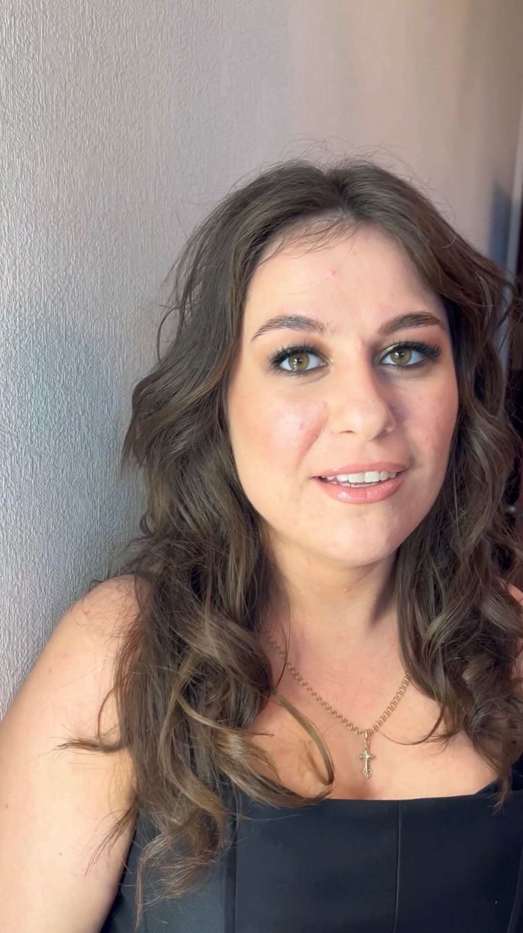 После мастер-класса «Макияж для себя» макияж становится частью ежедневной заботы о коже