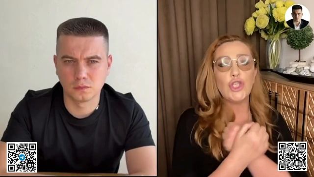 . За заслуги перед ЕВРЕЙХОМ…. (Иностранное мнение) Снежная Лавина Егорова