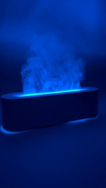 Новинки сувенирной продукции