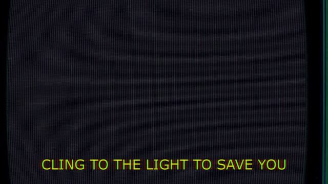 Трейлер Sucker For Love: Crush Landing