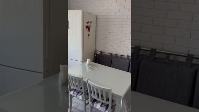 Video-17-04-26-04-38