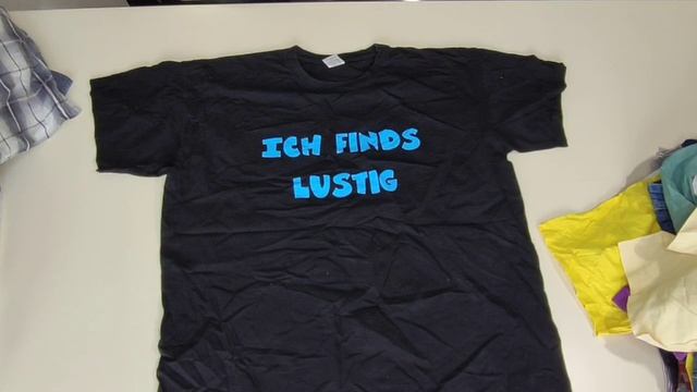 Лот 2643 Микс XL Мужской Германия ЭКСТРА 25,3ег 81ед 1010р_кг