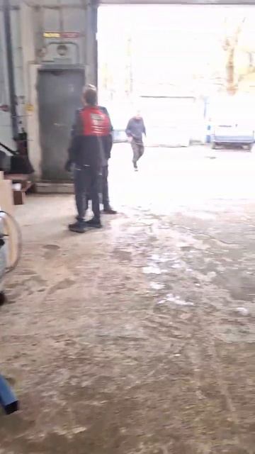 DVSCAR.RU +79651960878 - КОНТРАКТНЫЕ ДВИГАТЕЛИ С УСТАНОВКОЙ И ДОСТАВКОЙ @mirmotorovby #двигатель