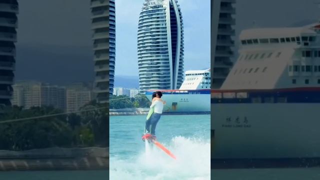 на флайборде.mp4