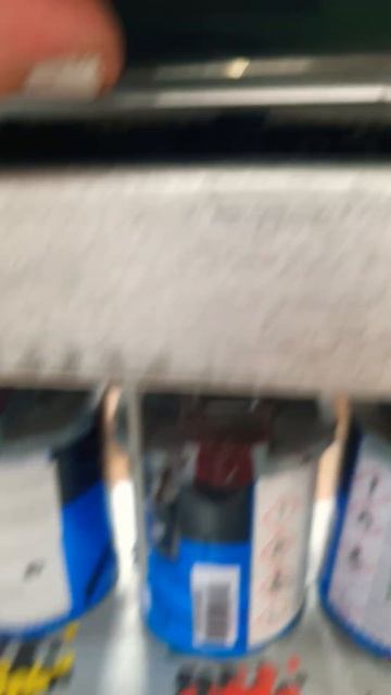 Ролик натяжения ремня