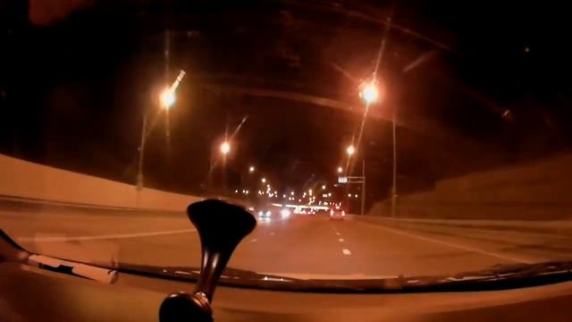 202. Яндекс Такси В Сочи Работа В Такси В Сочи Yandex Taxi In Sochi Job In Taxi In Sochi#DenTaxi