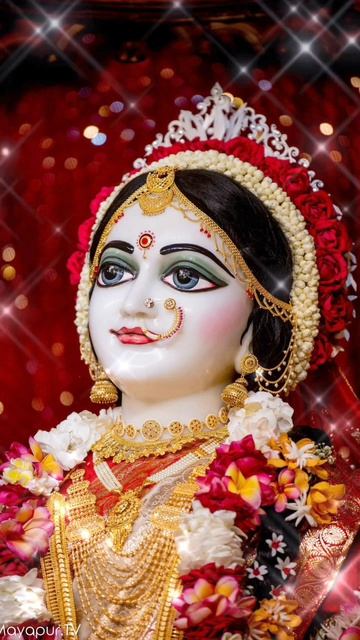 Даршан от 15.04