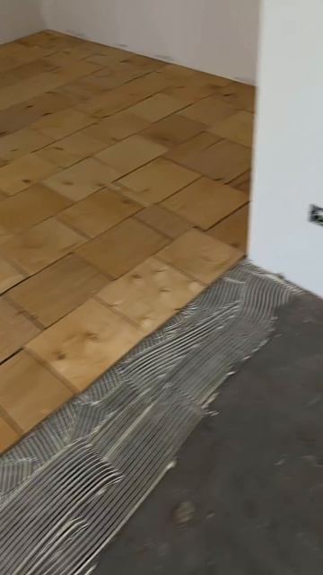 А вы знали об этом?))