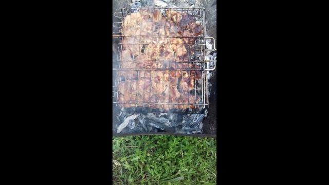 2016 06 04 В июне