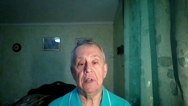 Раздавить такую мелочь, как обычного человека, для неё не составит большого труда...