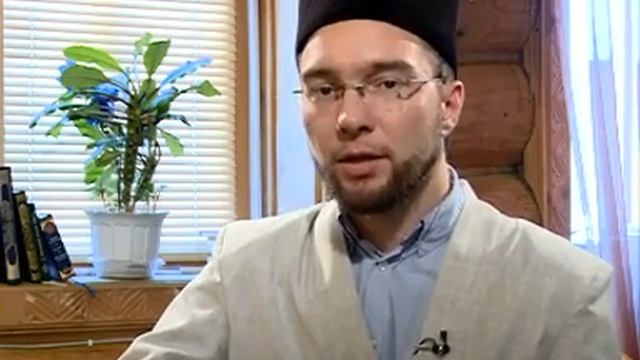 Дин вә хәят: 27.01.2016 - 