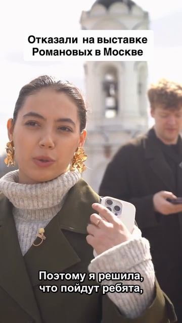 Первое Бьюти реалити | БЛЕСК СКВОЗЬ СЛЕЗЫ бренда LATTE BEAUTY #lattebeauty #реалитишоу #блесксквозьс