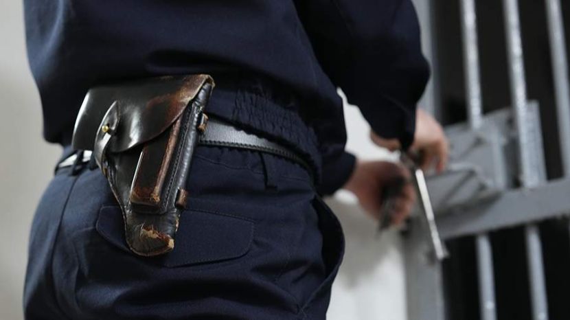 Экс-адвокат лидера Тамбовской ОПГ Крикун конфликтовал с пострадавшим