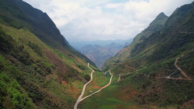 Ahmad Zahir. Khabar Daari (majlesi)/Аҳмад Зоҳир. Хабар дорӣ (маҳфилӣ)