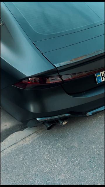 Interworld×metamarphosis