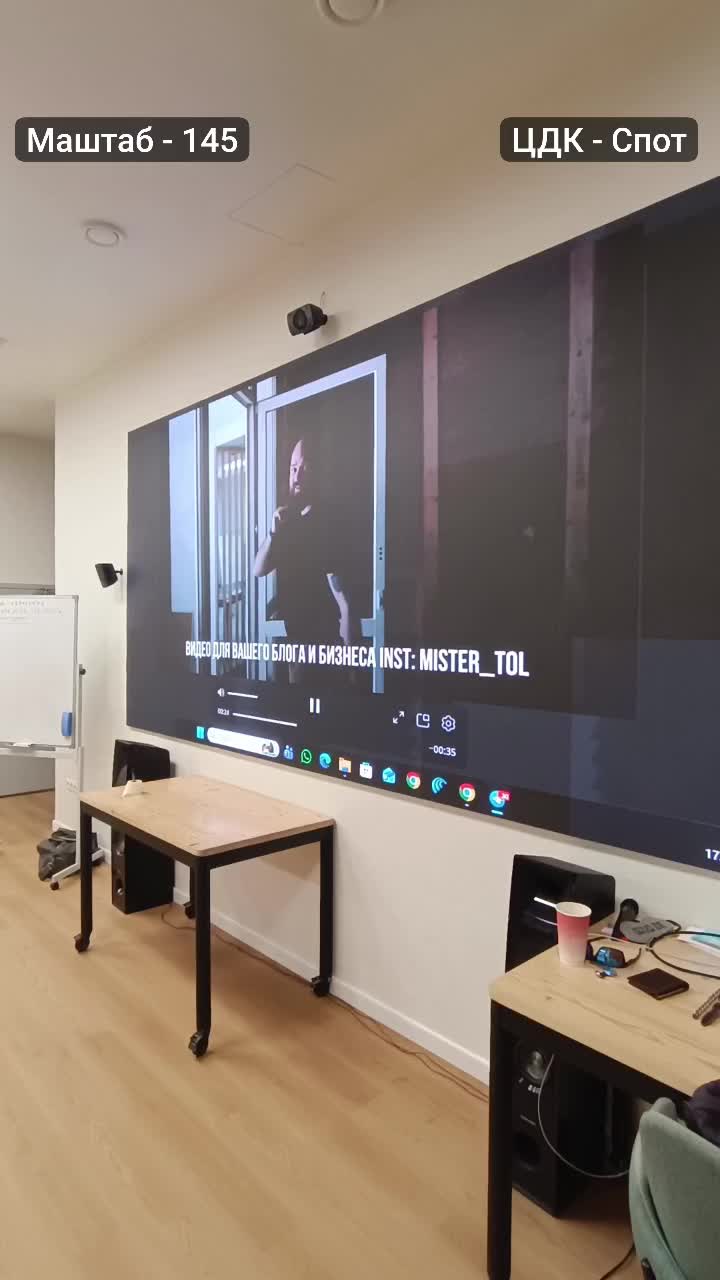 2026-04-17T08:58:06.702Z