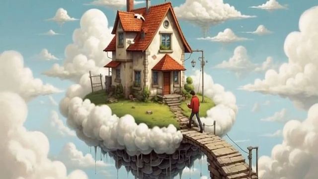 Как быстро и качественно прочистить трубы канализации