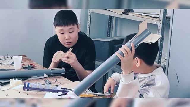 Якутский региональный чемпионат 