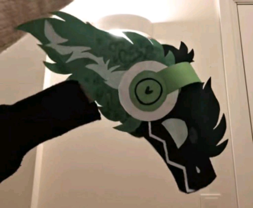 песня котики