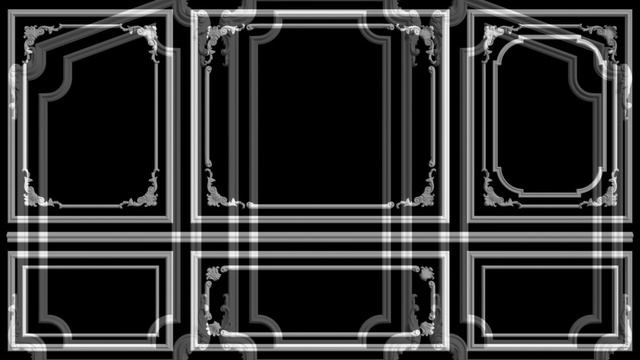 гипсовая лепнина Style-deco.ru