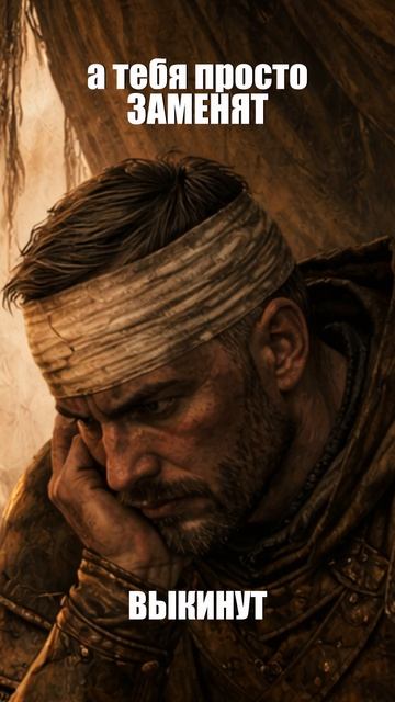 Это социальное фэнтези нельзя пропускать! Ойген - Евгений Ключников