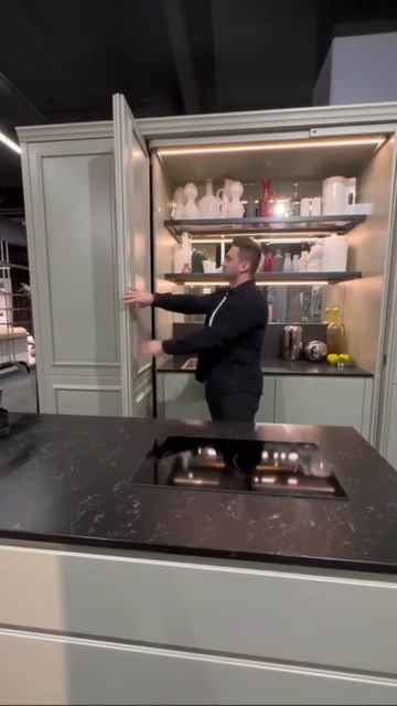 Современные шкафы
Функциональное решение для дома

Ремонт с нуля