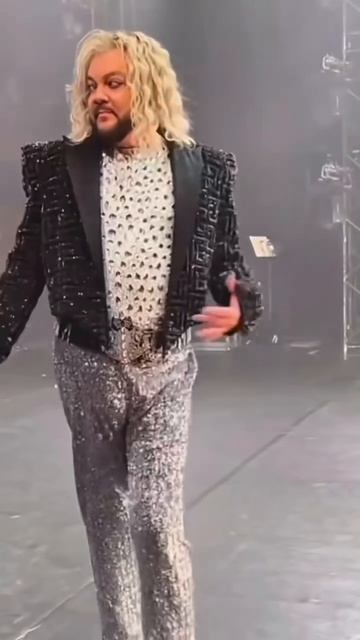 😂👍🏻

#казань #остекление #двери #окна #перегородки