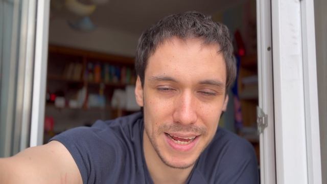 Игорь Басин_30 лет_актерская визитка_апрель 2026