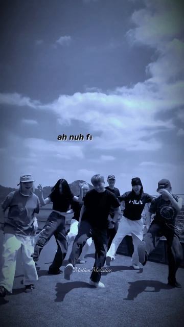 Rebel - Zum (you Can't Tell Me ) ｜ Whatsapp Status #edit #lyrics #music #tiktokdancechallenge