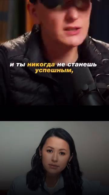 Как увеличить прибыль в бизнесе,забирайте здесь: Https://t.me/Liliyawinner/1704