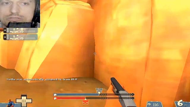 Дуло | Team Fortress 2 | Летсплей