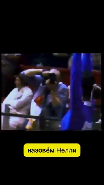 Как Россия сделала канадскую певицу популярной