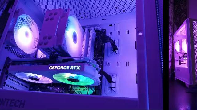 VFC Mirage FC26 16.04.2026.