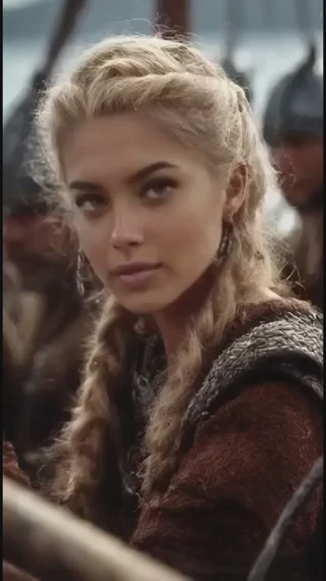 Морской дракон / The Sea Dragon