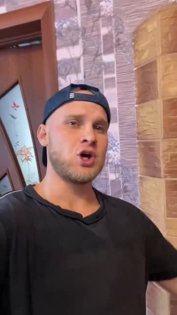 🔥😂 ШКОЛЬНЫЙ СТИХ (смешное видео, юмор, приколы, поржать, прикол, ржака, ржач, мемы 2026)