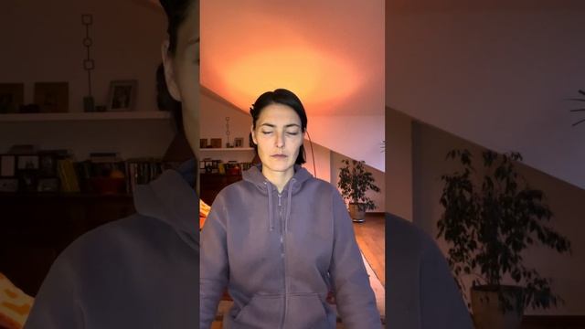 Как ресурсно проживать эмоции и чувства. Тонглен и Метта (эфир)