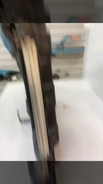 79812266528__6D17569A-C42C-4A7B-9F9A-629376942F56