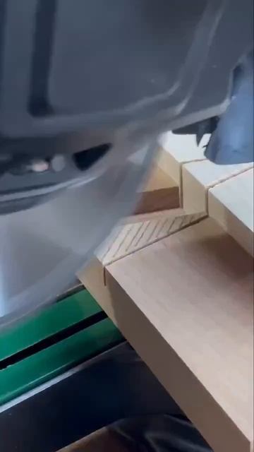 Клип @delay_sam_remont