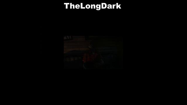 Нож как обогреватель🤔: лайфхак от преступника! #shorts