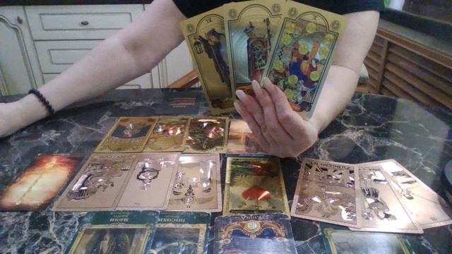 Овен с 20 по 26 апреля 2026