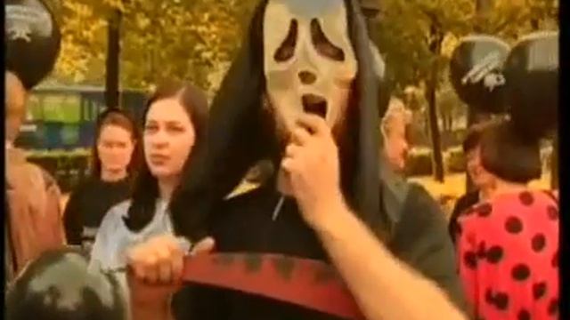 И ваши боги все прощают вам... Карательная психиатрия в отношении детей-сирот