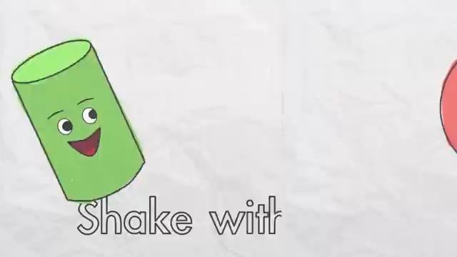 ESl Children ';s Song Collection The Singing Walrus